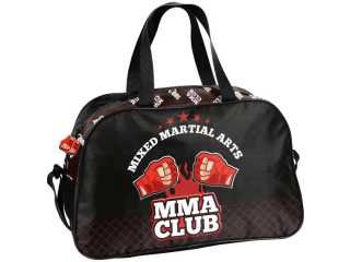 Torba PASO MMA PP25BO-074 40x25x15