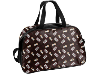 Torba PASO MMA PP25BO-074 40x25x15
