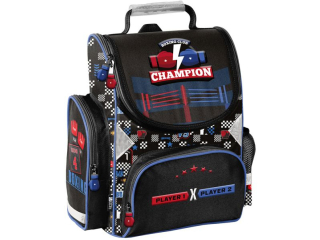 Tornister PASO MMA PP25BX-525 36x28x15