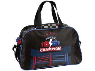 Torba PASO MMA PP25BX-074 40x25x15