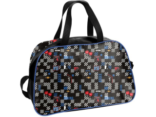 Torba PASO MMA PP25BX-074 40x25x15