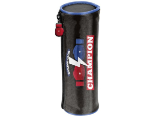Pirnik PASO MMA PP25BX-003 22x8x8