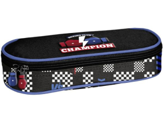Pirnik PASO MMA PP25BX-013 23x10x5