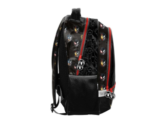 Plecak PASO VENOM SPIDERMAN SP26VO-260 38x28x15