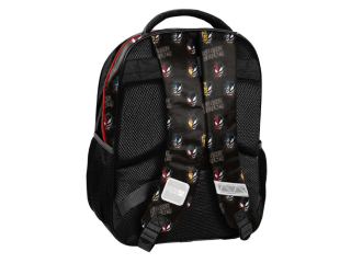 Plecak PASO VENOM SPIDERMAN SP26VO-260 38x28x15