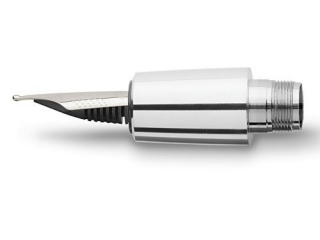 STALÓWKA DO PIÓRA E-MOTION M Z MODUŁEM FABER-CASTELL