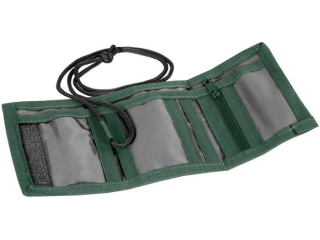 Portfel PASO SAMOLOT PP25MP-002 12x8, 5x1