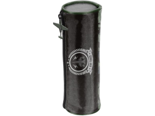 Pirnik PASO SAMOLOT PP25MP-003 22x8x8