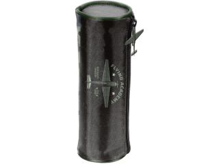 Pirnik PASO SAMOLOT PP25MP-003 22x8x8