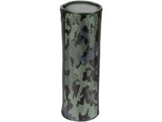 Pirnik PASO SAMOLOT PP25MP-003 22x8x8