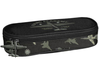 Pirnik PASO SAMOLOT PP25MP-013 23x10x5