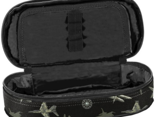 Pirnik PASO SAMOLOT PP25MP-013 23x10x5