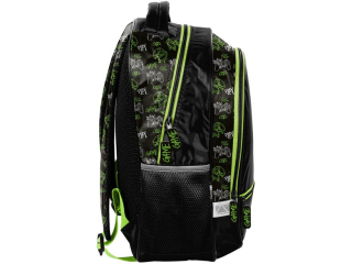 Plecak PASO GAME PP25GC-260 38x28x15