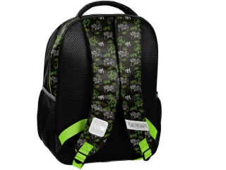 Plecak PASO GAME PP25GC-260 38x28x15