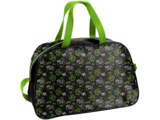 Torba PASO GAME PP25GC-074 40x25x15