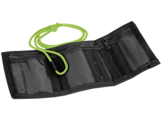 Portfel PASO GAME PP25GC-002 12x8, 5x1