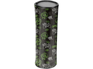 Pirnik PASO GAME PP25GC-003 22x8x8