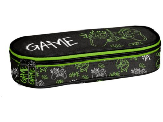 Pirnik PASO GAME PP25GC-013 23x10x5