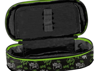 Pirnik PASO GAME PP25GC-013 23x10x5