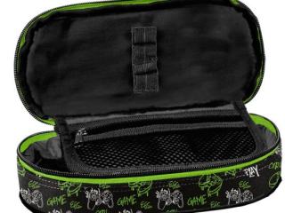 Pirnik PASO GAME PP25GC-013 23x10x5
