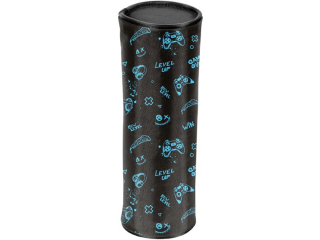 Pirnik PASO GAME PP25GS-003 22x8x8