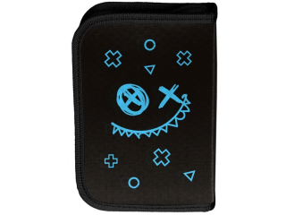 Pirnik z wyposaeniem PASO GAME PP25GS-P001 19, 5x13x3, 5