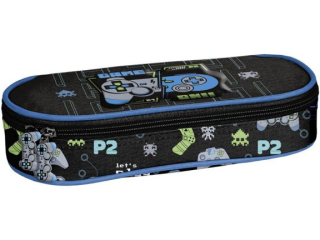 Pirnik PASO GAME PP25GI-013 23x10x5