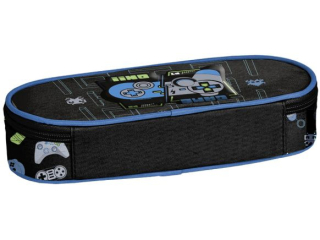 Pirnik PASO GAME PP25GI-013 23x10x5