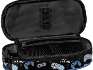 Pirnik PASO GAME PP25GI-013 23x10x5