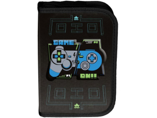 Pirnik bez wyposaenia PASO GAME PP25GI-P001BW 19, 5x13x3, 5
