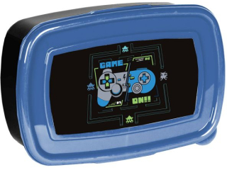 niadaniwka PASO GAME PP25GI-3022 17x10, 5x5, 5