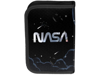 Pirnik bez wyposaenia PASO NASA PP25NC-P001BW 19, 5x13x3, 5