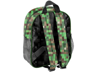 Plecak may PASO GAME PP25PX-303 28x22x10