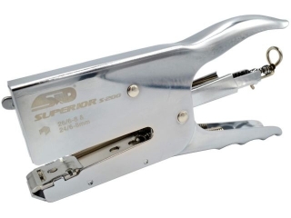 ZSZYWACZ STD 8748 S-200