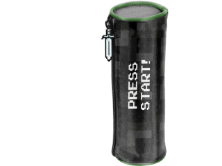Pirnik PASO GAME PP25PX-003 22x8x8