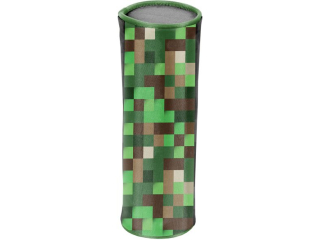 Pirnik PASO GAME PP25PX-003 22x8x8