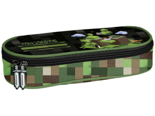 Pirnik PASO GAME PP25PX-013 23x10x5