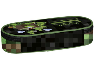 Pirnik PASO GAME PP25PX-013 23x10x5