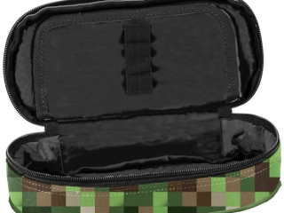 Pirnik PASO GAME PP25PX-013 23x10x5
