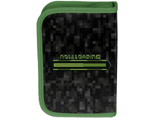 Pirnik z wyposaeniem PASO GAME PP25PX-P001 19, 5x13x3, 5
