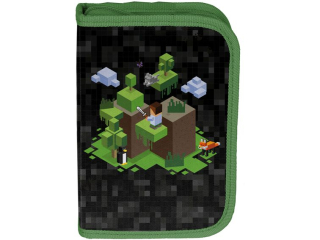 Pirnik bez wyposaenia PASO GAME PP25PX-P001BW 19, 5x13x3, 5