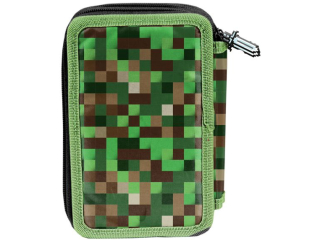 Pirnik z wyposaeniem PASO GAME PP25PX-023 19, 5x13x6, 5