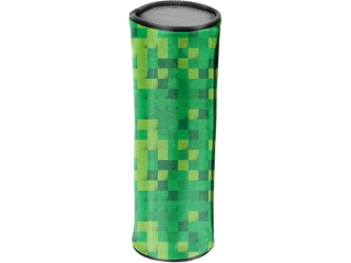 Pirnik PASO GAME PP25MN-003 22x8x8