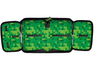 Pirnik bez wyposaenia PASO GAME PP25MN-P001BW 19, 5x13x3, 5