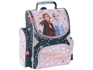 Tornister PASO FROZEN DF25BB-525 36x28x15