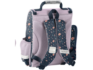 Tornister PASO FROZEN DF25BB-525 36x28x15