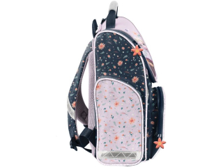 Tornister PASO FROZEN DF25BB-525 36x28x15