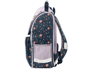 Tornister PASO FROZEN DF25BB-525 36x28x15