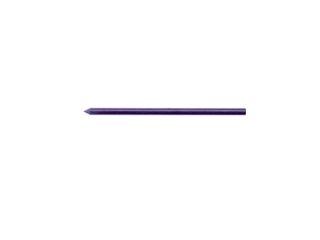 KIN WKŁAD MODELUZ 4230, 3, 8MM MEDIUM VIOLET KOMPLET 6 SZT.