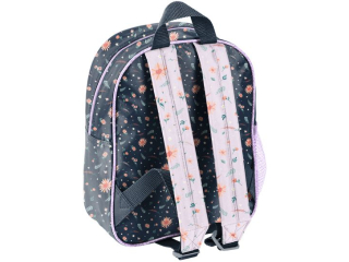 Plecak may PASO FROZEN DF25BB-303 28x22x10
